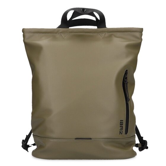 Zwei Cargo Daypack 38 cm Laptopfach