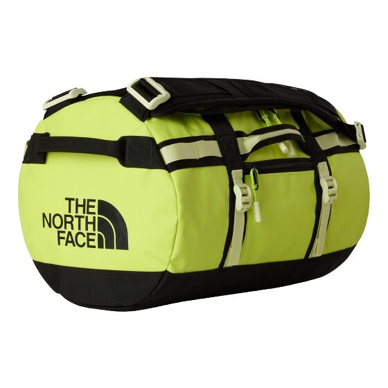 The North Face Base Camp XS Reisetasche 45 cm