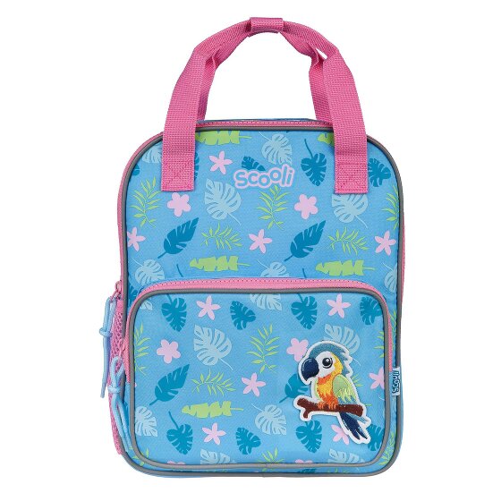 Scooli Mini-Me Kindergartenrucksack 30 cm