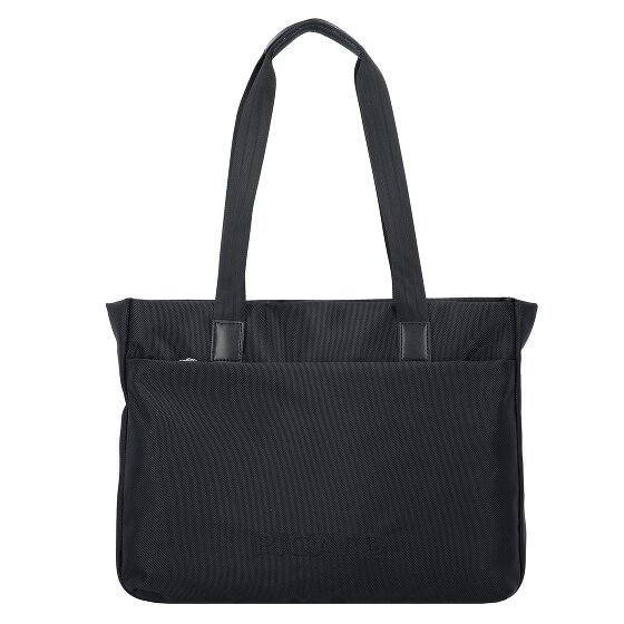 Picard Lucky One Schultertasche 38 cm