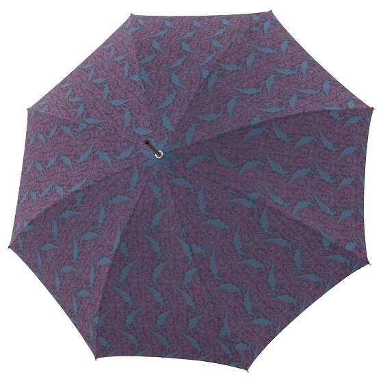 Doppler Manufaktur Cottage Elegance Stockschirm 91 cm
