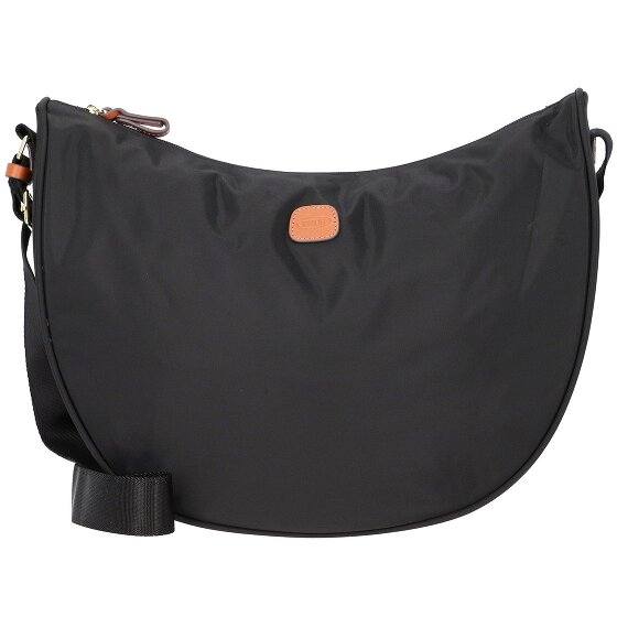 Bric's X-Bag Umhängetasche 38 cm