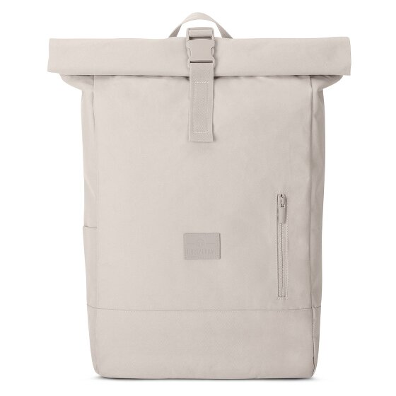 Johnny Urban Robin Large Daypack 45 cm Laptopfach