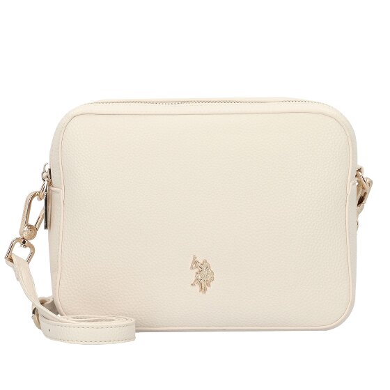 U.S. Polo Assn. Mansion Umhängetasche 23.5 cm