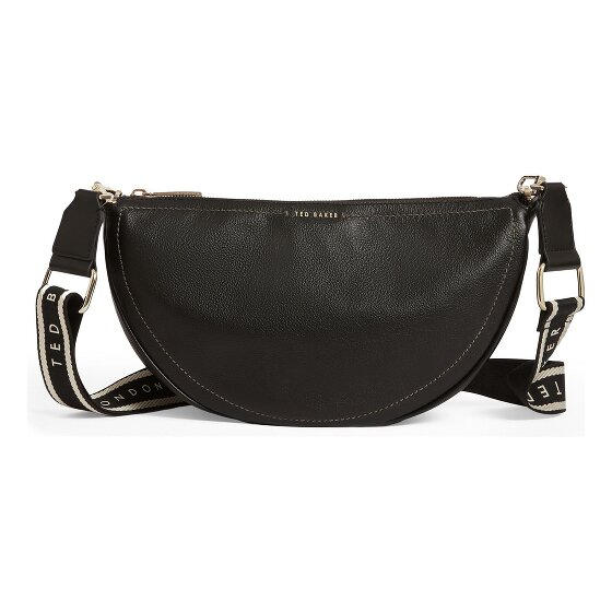 Ted Baker Lorreen Umhängetasche Leder 29 cm
