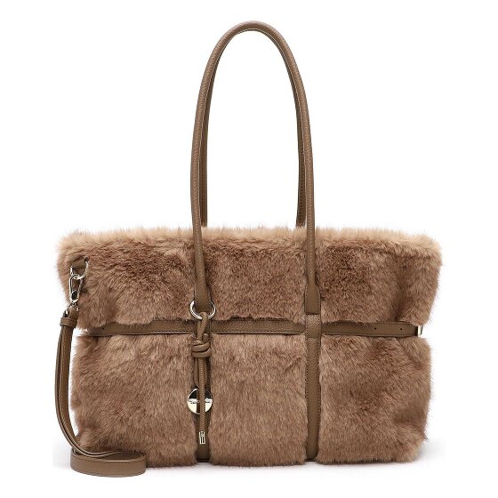Tamaris TAS Martha Shopper Tasche 46 cm