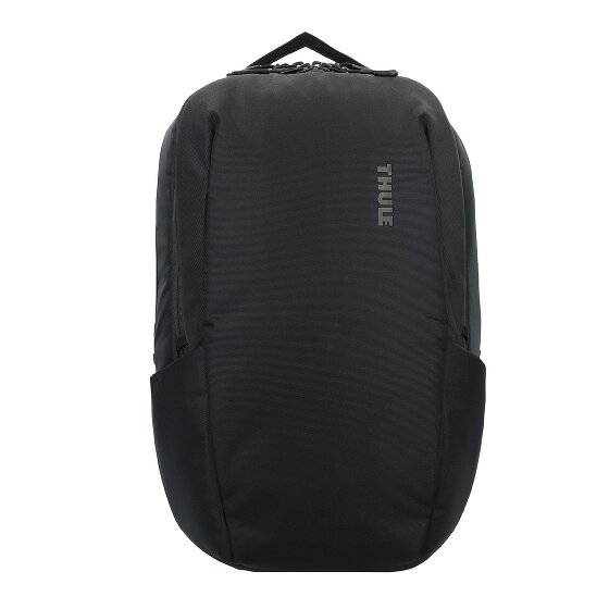 Thule Subterra 2 Business-Rucksack 46 cm Laptopfach