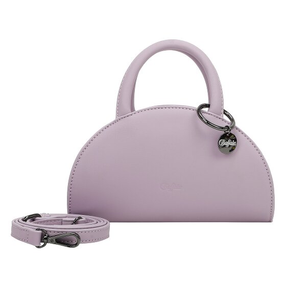 Buffalo Bowl Handtasche 23 cm