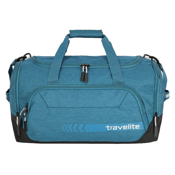 Travelite Kick Off Weekender Reisetasche M 50 cm