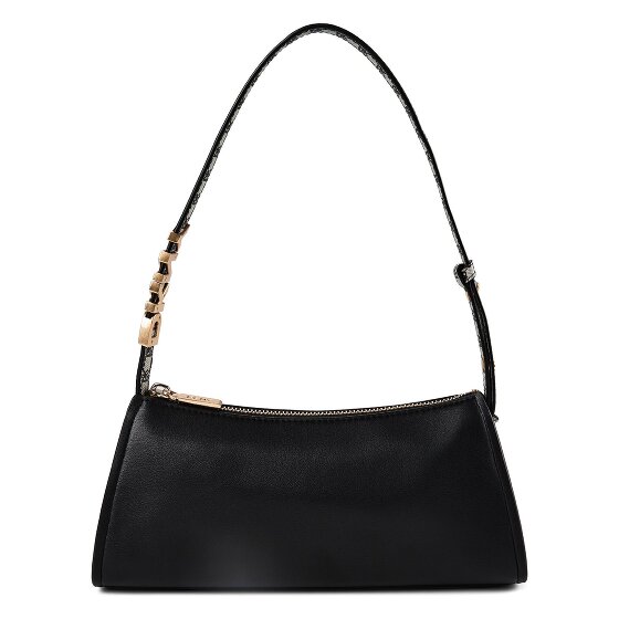 DKNY Avril Schultertasche 25.5 cm