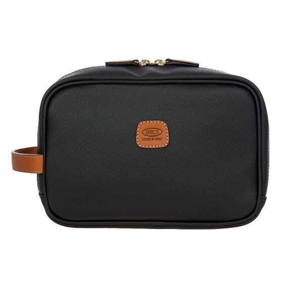 Bric's Firenze Kulturtasche 25 cm