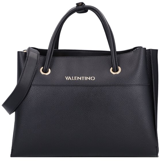 Valentino Alexia Handtasche 35 cm