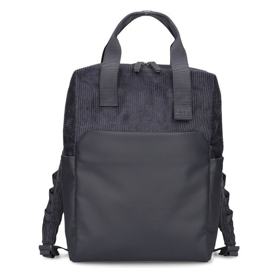 Zwei Lou Daypack 39 cm Laptopfach