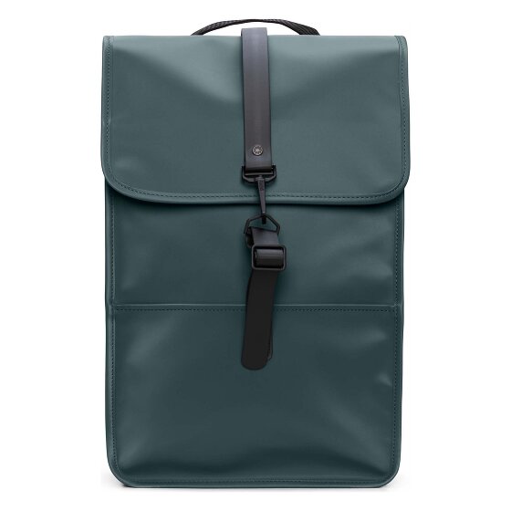 Rains Essential Daypack 50 cm