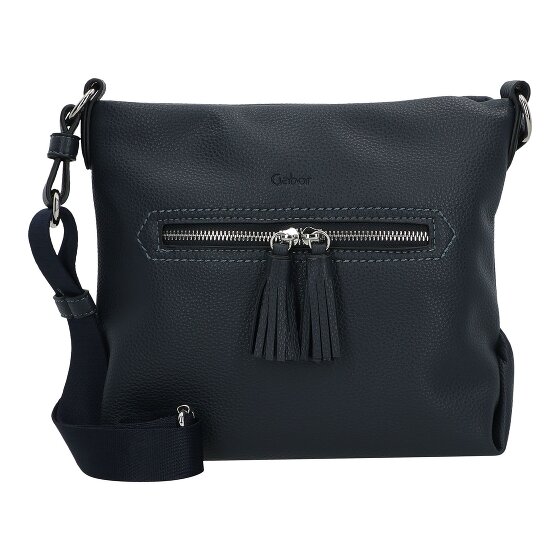 Gabor Anthina Umhängetasche M 28 cm