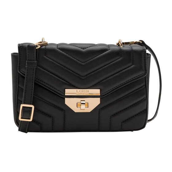 L.Credi Onawa Umhängetasche 23 cm