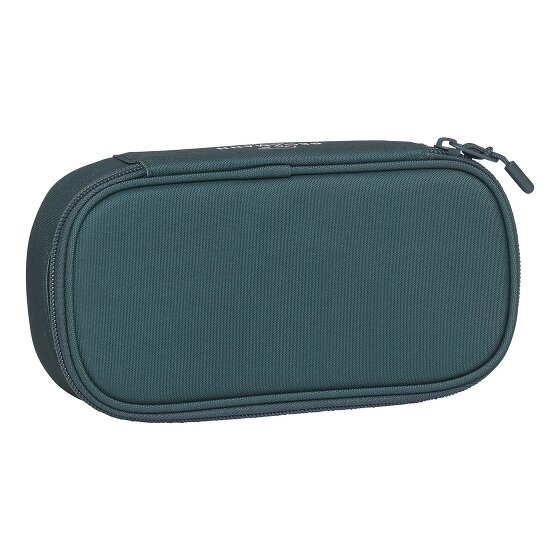 Beckmann Norway Schlampermäppchen 22 cm