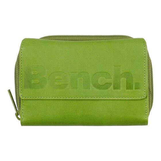 Bench Geldbörse 14 cm