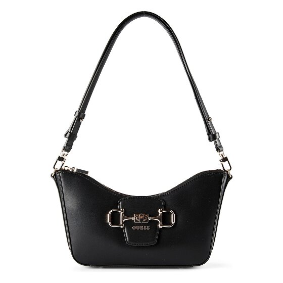 Guess Janie Schultertasche 29 cm