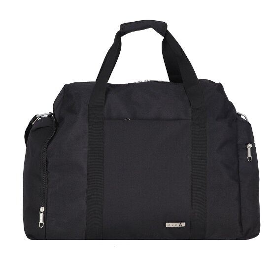 d&n Bags & More Reisetasche 58 cm