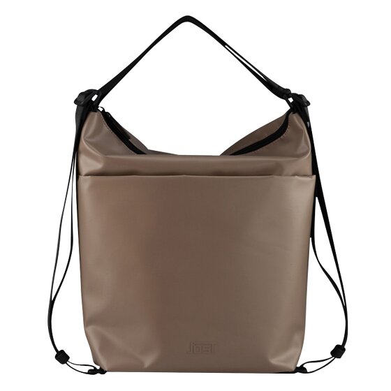 Jost Tolja Schultertasche 23 cm