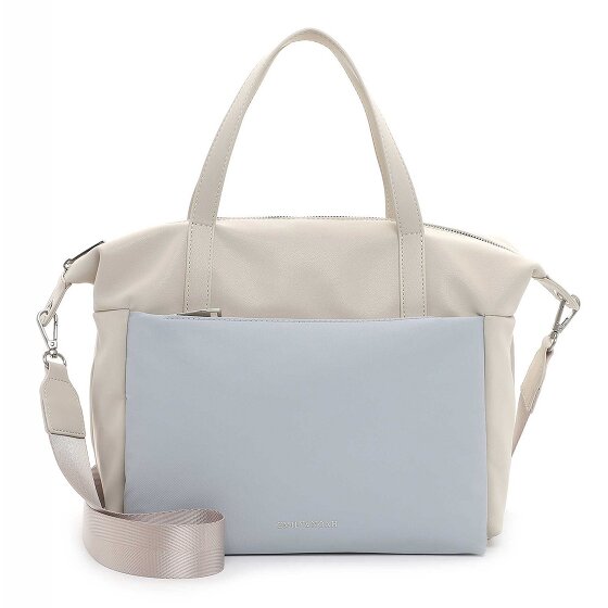 Emily & Noah E&N Bettina Shopper Tasche 42 cm