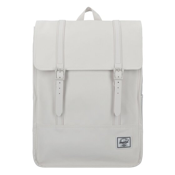 Herschel Survey Daypack 46 cm Laptopfach