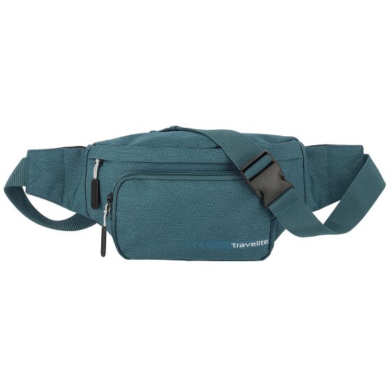 Travelite Kick Off Gürteltasche 30 cm