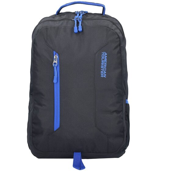 American Tourister Urban Groove Rucksack 47 cm Laptopfach