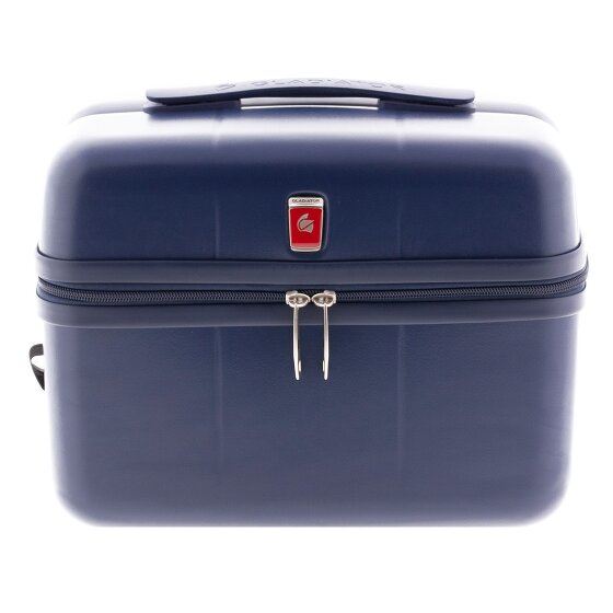 Gladiator 2700 Beautycase 34 cm
