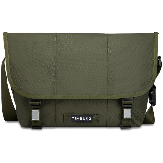 Timbuk2 Heritage Classic Messenger 46 cm Laptopfach