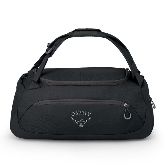 Osprey Daylite 30 Reisetasche 50 cm