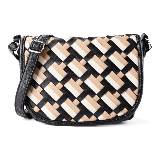 Tom Tailor Devie Umhängetasche 25 cm