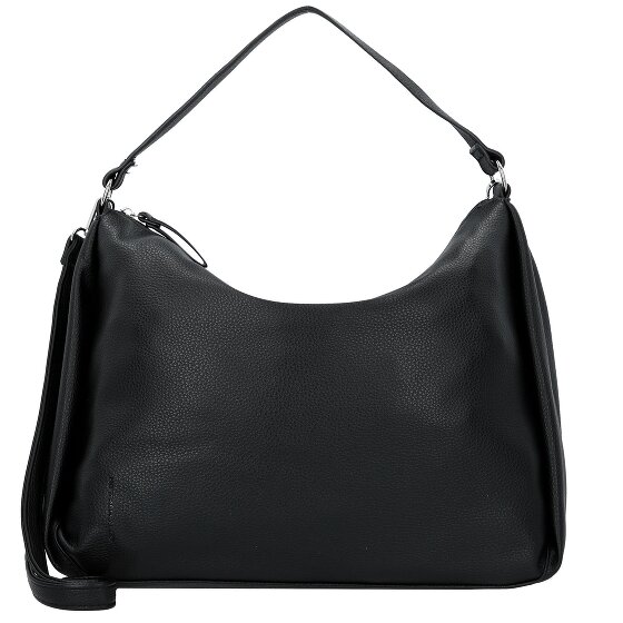 Tom Tailor Cassia Schultertasche 37.5 cm