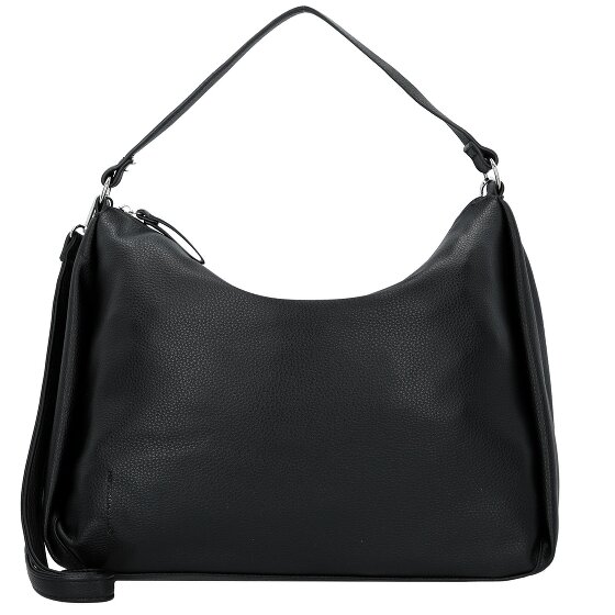 Tom Tailor Cassia Schultertasche 37.5 cm