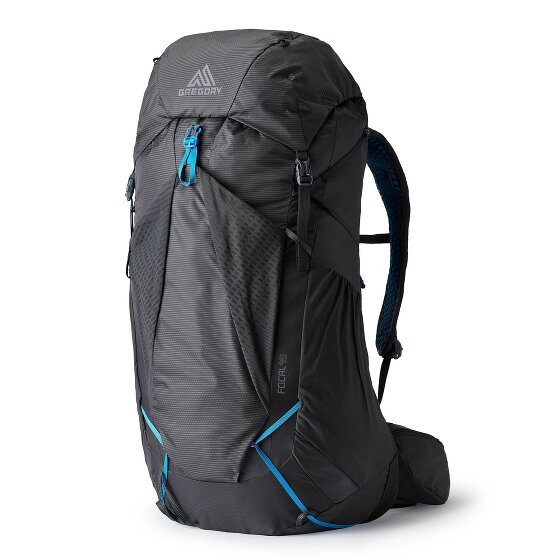 Gregory Focal 48 Trekkingrucksack L 79 cm