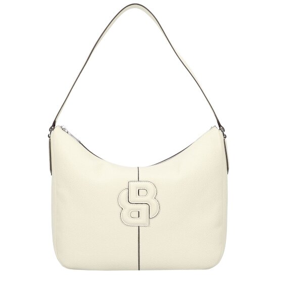 Boss Anett Schultertasche 33 cm
