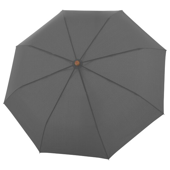 Doppler Nature Magic Taschenschirm 29 cm