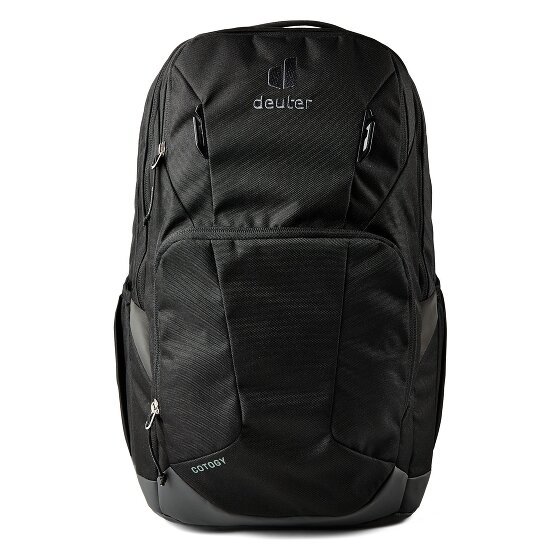 Deuter Cotogy Schulrucksack 45 cm