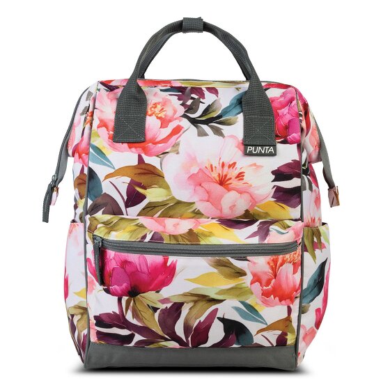 Punta City Style Daypack 37 cm