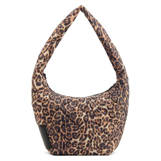 Seidenfelt Evenes Shopper Tasche 44 cm