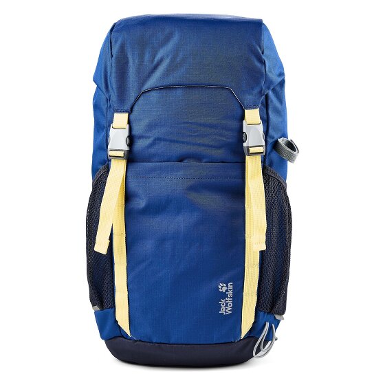 Jack Wolfskin Kids Explorer Trekkingrucksack 47 cm