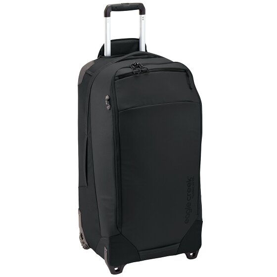 Eagle Creek Tarmac XE 2 Rollen Trolley 74 cm