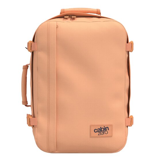 Cabin Zero Classic 124 Daypack 45 cm Laptopfach