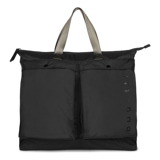 bugatti Legere Shopper Tasche 38 cm