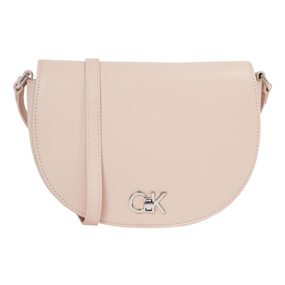Calvin Klein Re-Lock Umhängetasche 24 cm