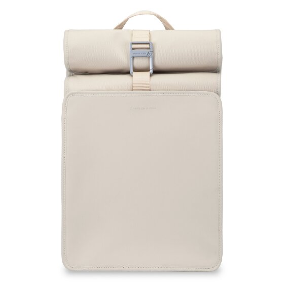 Kapten & Son Lund Pro Business-Rucksack 48 cm Laptopfach