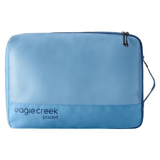 Eagle Creek Pack-It Packtasche L 33 cm