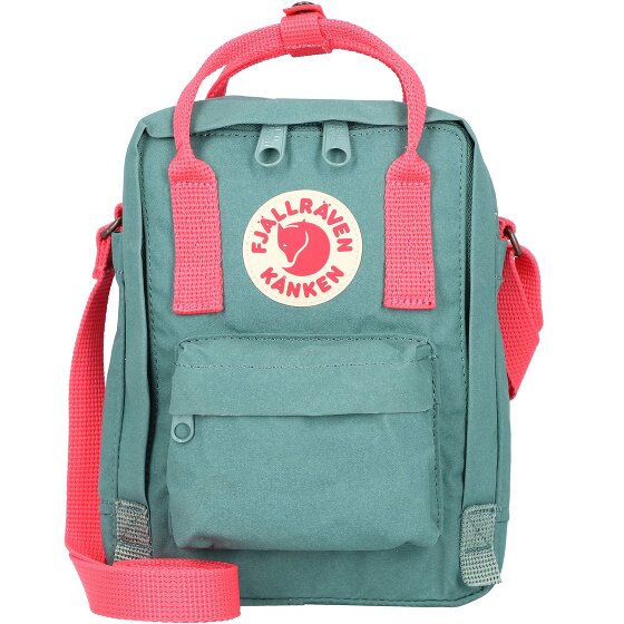 Fjällräven Kanken Sling Sling Bag 20 cm
