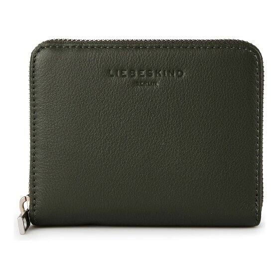 Liebeskind Conny Harris Geldbörse Leder 12.5 cm